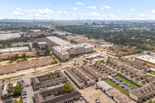 548 Westcross St, Houston, TX 77018 - Photo 39