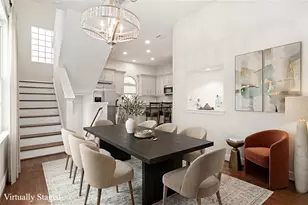 548 Westcross St, Houston, TX 77018 - Photo 7