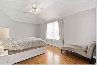 548 Westcross Street, Houston, TX 77018 - Photo 23