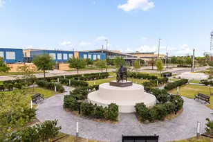 548 Westcross St, Houston, TX 77018 - Photo 41