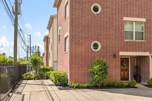 548 Westcross St, Houston, TX 77018 - Photo 33