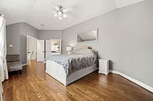 548 Westcross St, Houston, TX 77018 - Photo 15