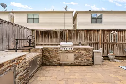 548 Westcross Street, Houston, TX 77018 - Photo 31