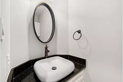 548 Westcross Street, Houston, TX 77018 - Photo 21