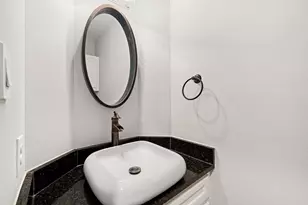 548 Westcross St, Houston, TX 77018 - Photo 21