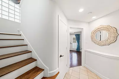 548 Westcross Street, Houston, TX 77018 - Photo 11