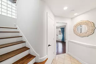 548 Westcross St, Houston, TX 77018 - Photo 11