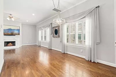 548 Westcross Street, Houston, TX 77018 - Photo 15