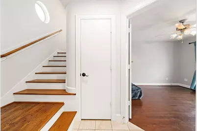 548 Westcross Street, Houston, TX 77018 - Photo 7