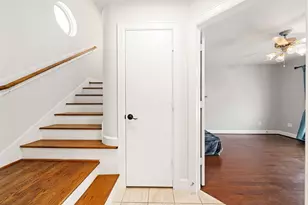 548 Westcross St, Houston, TX 77018 - Photo 7