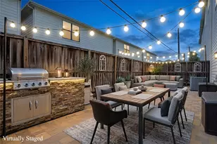 548 Westcross St, Houston, TX 77018 - Photo 1