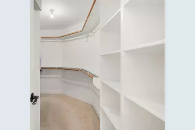 548 Westcross Street, Houston, TX 77018 - Photo 27