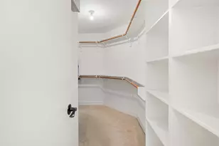 548 Westcross St, Houston, TX 77018 - Photo 27