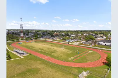 548 Westcross Street, Houston, TX 77018 - Photo 41