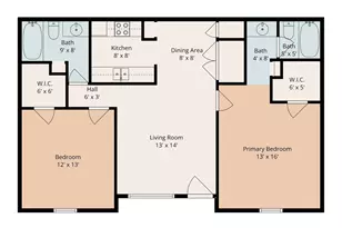 6161 Reims Rd, Houston, TX 77036 - Photo 19