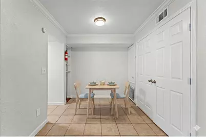 6161 Reims Road #1111, Houston, TX 77036 - Photo 7