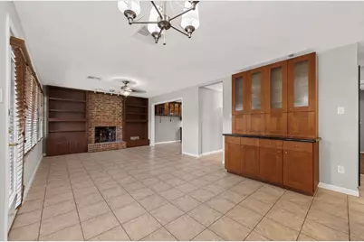 11730 Dorrance Lane, Meadows Place, TX 77477 - Photo 11