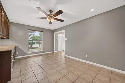 11730 Dorrance Lane, Meadows Place, TX 77477 - Photo 9