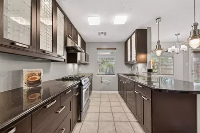 11730 Dorrance Lane, Meadows Place, TX 77477 - Photo 21