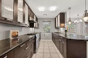 11730 Dorrance Ln, Meadows Place, TX 77477 - Photo 21