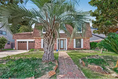 11730 Dorrance Lane, Meadows Place, TX 77477 - Photo 49