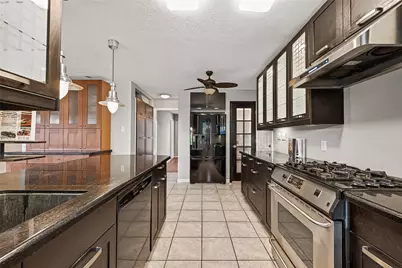 11730 Dorrance Lane, Meadows Place, TX 77477 - Photo 25