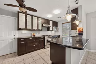 11730 Dorrance Ln, Meadows Place, TX 77477 - Photo 19