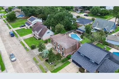 11730 Dorrance Lane, Meadows Place, TX 77477 - Photo 45