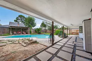 11730 Dorrance Ln, Meadows Place, TX 77477 - Photo 41