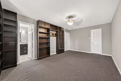 11730 Dorrance Lane, Meadows Place, TX 77477 - Photo 35