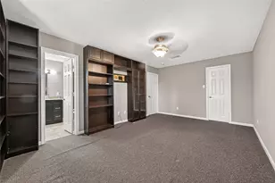 11730 Dorrance Ln, Meadows Place, TX 77477 - Photo 35