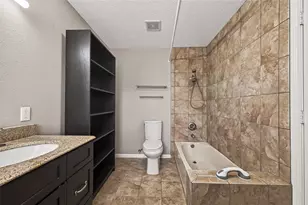 11730 Dorrance Ln, Meadows Place, TX 77477 - Photo 37