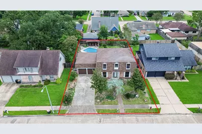 11730 Dorrance Lane, Meadows Place, TX 77477 - Photo 45