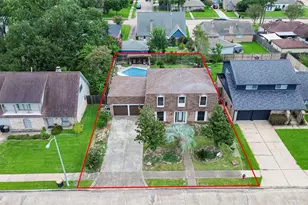 11730 Dorrance Ln, Meadows Place, TX 77477 - Photo 45