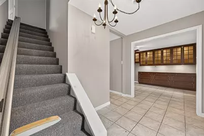 11730 Dorrance Lane, Meadows Place, TX 77477 - Photo 7