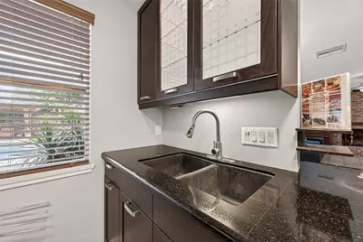 11730 Dorrance Lane, Meadows Place, TX 77477 - Photo 23