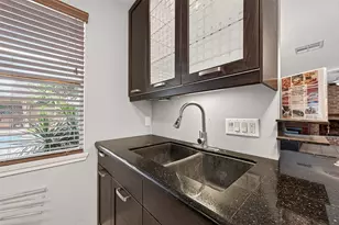 11730 Dorrance Ln, Meadows Place, TX 77477 - Photo 23