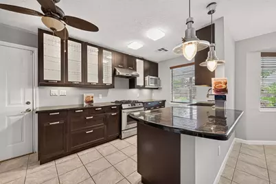11730 Dorrance Lane, Meadows Place, TX 77477 - Photo 3