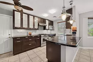 11730 Dorrance Ln, Meadows Place, TX 77477 - Photo 3
