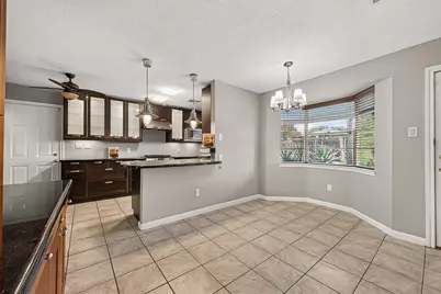 11730 Dorrance Lane, Meadows Place, TX 77477 - Photo 17