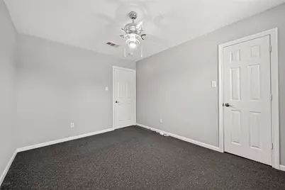 11730 Dorrance Lane, Meadows Place, TX 77477 - Photo 29