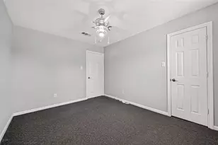 11730 Dorrance Ln, Meadows Place, TX 77477 - Photo 29