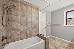 11730 Dorrance Ln, Meadows Place, TX 77477 - Photo 39