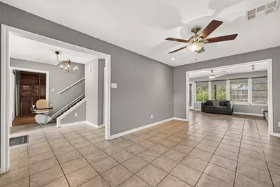 11730 Dorrance Lane, Meadows Place, TX 77477 - Photo 13