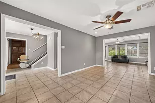 11730 Dorrance Ln, Meadows Place, TX 77477 - Photo 13