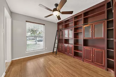 11730 Dorrance Lane, Meadows Place, TX 77477 - Photo 15