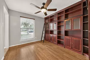 11730 Dorrance Ln, Meadows Place, TX 77477 - Photo 15