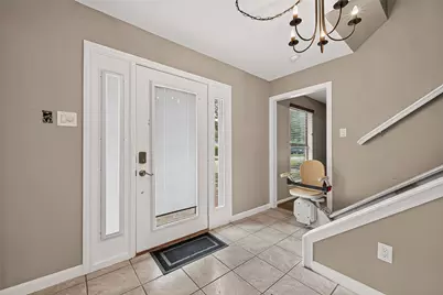 11730 Dorrance Lane, Meadows Place, TX 77477 - Photo 5