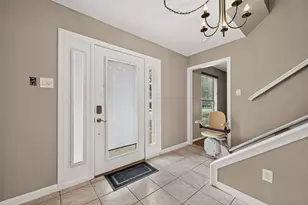 11730 Dorrance Ln, Meadows Place, TX 77477 - Photo 5