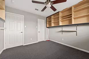 11730 Dorrance Ln, Meadows Place, TX 77477 - Photo 31